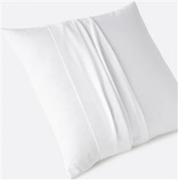 ΣΕΤ 2 ΕΣΩΤΕΡΙΚΕΣ ΜΑΞΙΛΑΡΟΘΗΚΕΣ 100% ΒΑΜΒΑΚΙ 2X50X70 CM LA REDOUTE INTERIEURS