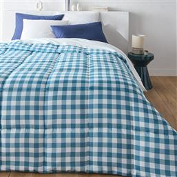 ΣΥΝΘΕΤΙΚΟ ΠΑΠΛΩΜΑ 140X200 CM LA REDOUTE INTERIEURS