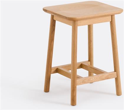 ΣΚΑΜΠΟ ΑΠΟ ΜΑΣΙΦ ΔΡΥ Μ30XΠ35XΥ45CM LA REDOUTE INTERIEURS