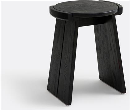 ΣΚΑΜΠΟ ΑΠΟ ΜΑΣΙΦ ΔΡΥ Μ32XΠ36XΥ45CM LA REDOUTE INTERIEURS