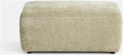 ΣΚΑΜΠΟ-ΣΤΟΙΧΕΙΟ ΓΙΑ ΑΡΘΡΩΤΟ ΚΑΝΑΠΕ Μ60XΠ96XΥ43CM LA REDOUTE INTERIEURS