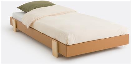 ΣΤΟΙΒΑΖΟΜΕΝΟ ΚΡΕΒΑΤΙ ΑΠΟ ΜΑΣΙΦ ΞΥΛΟ ΠΕΥΚΟΥ LA REDOUTE INTERIEURS