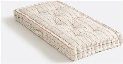 ΣΤΡΩΜΑ ΔΑΠΕΔΟΥ DONATO 120X60 CM LA REDOUTE INTERIEURS