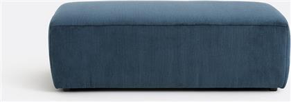 ΤΑΜΠΟΥΡΕ XL Μ58XΠ118XΥ40CM LA REDOUTE INTERIEURS