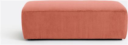 ΤΑΜΠΟΥΡΕ XL Μ58XΠ118XΥ40CM LA REDOUTE INTERIEURS