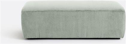 ΤΑΜΠΟΥΡΕ XL Μ58XΠ118XΥ40CM LA REDOUTE INTERIEURS