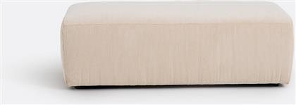 ΤΑΜΠΟΥΡΕ XL Μ58XΠ118XΥ40CM LA REDOUTE INTERIEURS