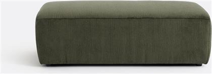 ΤΑΜΠΟΥΡΕ XL Μ58XΠ118XΥ40CM LA REDOUTE INTERIEURS