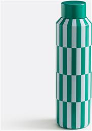 ΘΕΡΜΟΣ ΜΕΤΑΛΛΙΚΟ ΑΠΟ ΑΝΟΞΕΙΔΩΤΟ ΑΤΣΑΛΙ 500 ML LA REDOUTE INTERIEURS