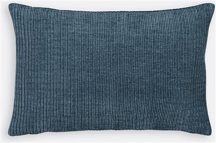 ΘΗΚΗ ΓΙΑ ΜΑΞΙΛΑΡΑΚΙ 60 X 40 ΕΚ. 60X40 CM LA REDOUTE INTERIEURS