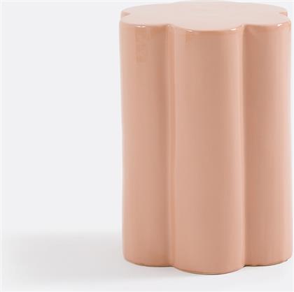 ΤΡΑΠΕΖΑΚΙ ΣΑΛΟΝΙΟΥ ΑΠΟ ΚΕΡΑΜΙΚΟ Μ33XΠ33XΥ44CM LA REDOUTE INTERIEURS