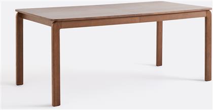 ΤΡΑΠΕΖΙ ΤΡΑΠΕΖΑΡΙΑΣ LA REDOUTE INTERIEURS