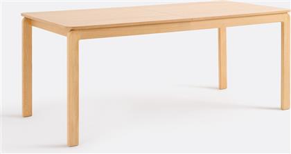 ΤΡΑΠΕΖΙ ΤΡΑΠΕΖΑΡΙΑΣ LA REDOUTE INTERIEURS