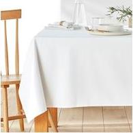 ΤΡΑΠΕΖΟΜΑΝΤΗΛΟ 150X150 CM LA REDOUTE INTERIEURS