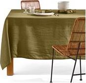 ΤΡΑΠΕΖΟΜΑΝΤΗΛΟ 170X250 CM LA REDOUTE INTERIEURS