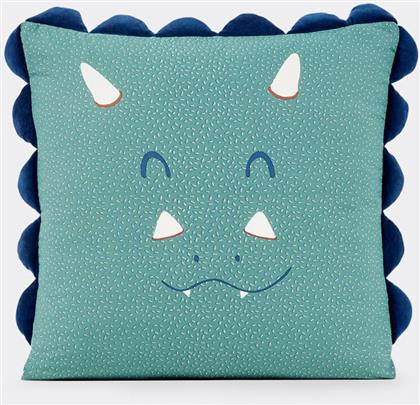 ΒΑΜΒΑΚΕΡΗ ΜΑΞΙΛΑΡΟΘΗΚΗ 50X70 CM LA REDOUTE INTERIEURS