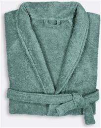 ΒΑΜΒΑΚΕΡΟ ΜΠΟΥΡΝΟΥΖΙ 34/36 LA REDOUTE INTERIEURS