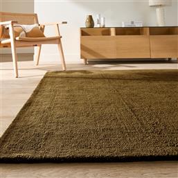 ΒΑΜΒΑΚΕΡΟ ΧΑΛΙ TUFTED 120X170 CM Μ120XΠ170CM LA REDOUTE INTERIEURS
