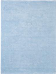 ΒΑΜΒΑΚΕΡΟ ΧΑΛΙ TUFTED 120X170 CM Μ120XΠ170CM LA REDOUTE INTERIEURS