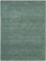 ΒΑΜΒΑΚΕΡΟ ΧΑΛΙ TUFTED 120X170 CM Μ120XΠ170CM LA REDOUTE INTERIEURS