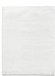 ΒΑΜΒΑΚΕΡΟ ΧΑΛΙ TUFTED 170X230 CM Μ230XΠ170CM LA REDOUTE INTERIEURS