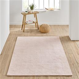 ΒΑΜΒΑΚΕΡΟ ΧΑΛΙ TUFTED 200X290 CM Μ290XΠ200CM LA REDOUTE INTERIEURS