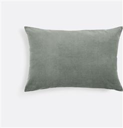 ΒΕΛΟΥΔΙΝΟ ΚΑΛΥΜΜΑ ΜΑΞΙΛΑΡΙΟΥ VELVET 60X40 CM LA REDOUTE INTERIEURS
