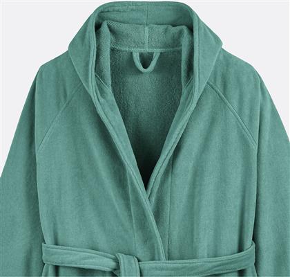 ΒΕΛΟΥΤΕ ΜΠΟΥΡΝΟΥΖΙ 34/36 LA REDOUTE INTERIEURS