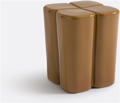 ΒΟΗΘΗΤΙΚΟ ΤΡΑΠΕΖΑΚΙ ΑΠΟ ΚΕΡΑΜΙΚΟ Μ34XΠ34CM LA REDOUTE INTERIEURS