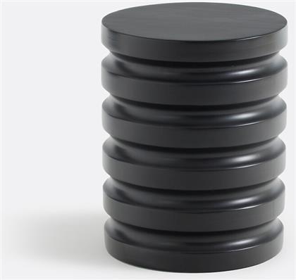 ΒΟΗΘΗΤΙΚΟ ΤΡΑΠΕΖΑΚΙ ΑΠΟ ΜΑΝΓΚΟ Μ35XΠ35XΥ42CM LA REDOUTE INTERIEURS