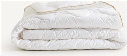 ΖΕΣΤΟ ΠΑΠΛΩΜΑ ΑΠΟ ΜΑΛΛΙ 140X200 CM LA REDOUTE INTERIEURS