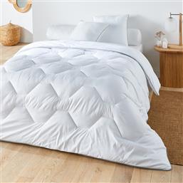 ΖΕΣΤΟ ΠΑΠΛΩΜΑ ΞΕΝΟΔΟΧΕΙΑΚΗΣ ΑΝΕΣΗΣ 140X200 CM LA REDOUTE INTERIEURS