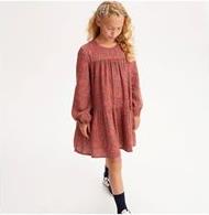 ΠΑΙΔΙΚΟ ΦΟΡΕΜΑ COLLECTIONS LA REDOUTE