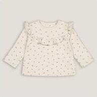 ΠΑΙΔΙΚΟ ΦΟΥΤΕΡ COLLECTIONS LA REDOUTE