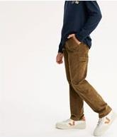 ΠΑΙΔΙΚΟ ΠΑΝΤΕΛΟΝΙ COLLECTIONS LA REDOUTE