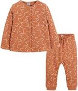 ΠΑΙΔΙΚΟ ΣΕΤ ΦΟΡΜΑΣ COLLECTIONS LA REDOUTE