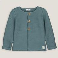 ΠΑΙΔΙΚΗ ΖΑΚΕΤΑ COLLECTIONS LA REDOUTE