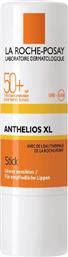 ANTHELIOS XL STICK SPF50+ 4,7ML LA ROCHE POSAY από το ATTICA