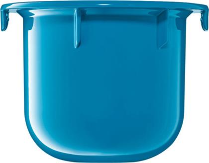 HYALU B5 SURACTIVATED CREAM REFILL ΑΝΤΑΛΛΑΚΤΙΚΟ ΑΝΤΙΡΥΤΙΔΙΚΗΣ ΚΡΕΜΑΣ ΠΡΟΣΩΠΟΥ ΓΙΑ ΑΜΕΣΗ ΣΥΣΦΙΞΗ, ΛΕΙΑΝΣΗ, ΕΠΑΝΟΡΘΩΣΗ & ΑΝΑΠΛΗΡΩΣΗ ΜΕ 3 ΕΙΔΗ ΥΑΛΟΥΡΟΝΙΚΟΥ ΟΞΕΟΣ, ΒΙΤΑΜΙΝΗΣ B5 & ΕΚΤΟΙΝΗΣ REFILL 50ML LA ROCHE POSAY