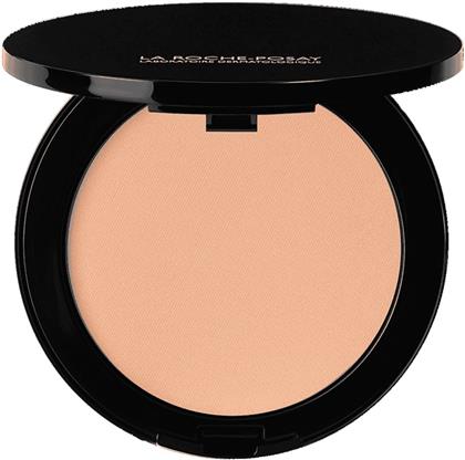 TOLERIANE CORRECTIVE COMPACT POWDER MINERAL FOUNDATION SPF25 ΚΑΛΥΠΤΙΚΟ MAKE UP ΣΕ ΜΟΡΦΗ ΠΟΥΔΡΑΣ ΙΔΑΝΙΚΟ ΓΙΑ ΤΟ ΚΑΝΟΝΙΚΟ ΕΩΣ ΛΙΠΑΡΟ ΔΕΡΜΑ 9,5GR - 11 ΑΝΟΙΧΤΟ ΜΠΕΖ LA ROCHE POSAY