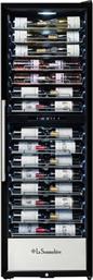 SOMMELIERE PRO160DZN ΣΥΝΤΗΡΗΤΗΣ ΚΡΑΣΙΩΝ LA