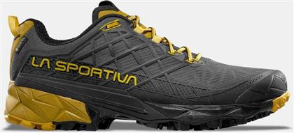 AKYRA II GTX (9000185190-77329) LA SPORTIVA