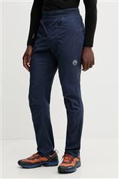 ΑΘΛΗΤΙΚΟ ΠΑΝΤΕΛΟΝΙ ROOTS LA SPORTIVA