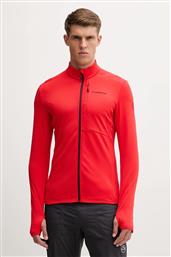 ΦΟΥΤΕΡ ΕΞΩΤΕΡΙΚΟΥ ΧΩΡΟΥ CHILL THERMAL LA SPORTIVA