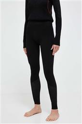 ΙΣΟΘΕΡΜΙΚΟ ΚΟΛΑΝ WOOL40 AERO LA SPORTIVA