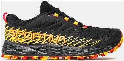 LYCAN GTX ΑΝΔΡΙΚΑ ΠΑΠΟΥΤΣΙΑ ΓΙΑ TRAIL (9000185186-51402) LA SPORTIVA