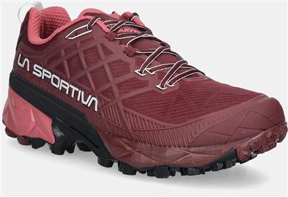 ΠΑΠΟΥΤΣΙΑ AKYRA II GTX LA SPORTIVA