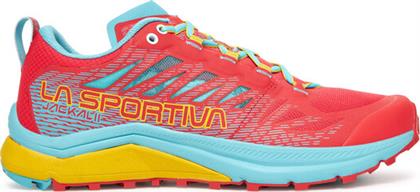 ΠΑΠΟΥΤΣΙΑ ΓΙΑ ΤΡΕΞΙΜΟ LA SPORTIVA