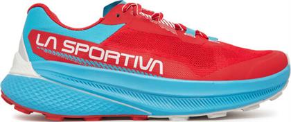 ΠΑΠΟΥΤΣΙΑ ΓΙΑ ΤΡΕΞΙΜΟ LA SPORTIVA