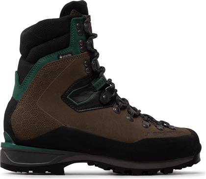 ΠΑΠΟΥΤΣΙΑ ΠΕΖΟΠΟΡΙΑΣ KARAKORUM HC GTX GORE-TEX 21Q807711 ΧΑΚΙ LA SPORTIVA